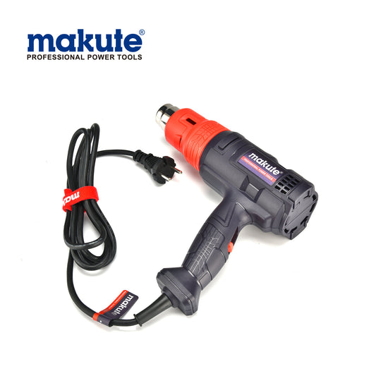 1800W Heat Gun HG001