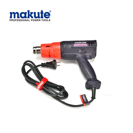 1800W Heat Gun HG001