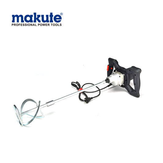 1850W Hand Mixer HM-120C