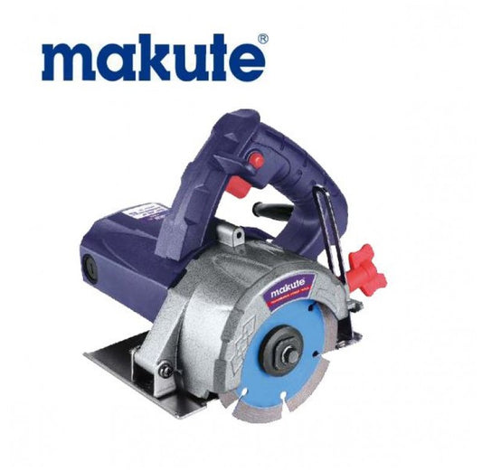 1480W Marble Cutter MC002