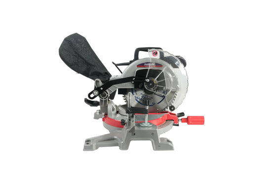 1800W Miter saw MS006