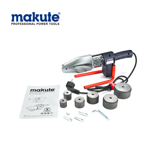 1000W Plastic Welding Machine PW003