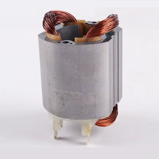 115mm Angle Grinder Stator Coil