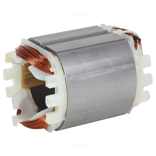12MM Angle Grinder Stator Coil